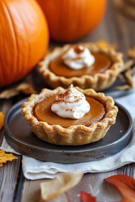 5f233a113880389bc21d8568bd9274e7 (1)