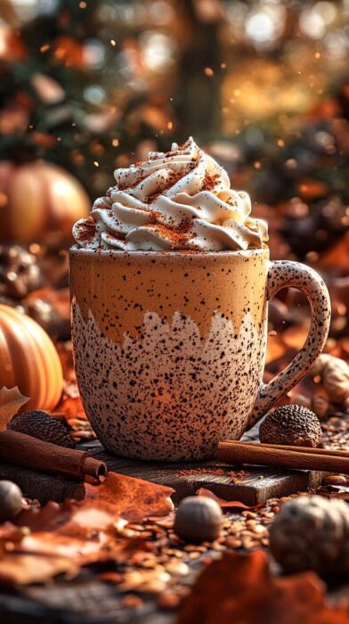 8a28a2c406f447cef24b883e42f23af8 (1)