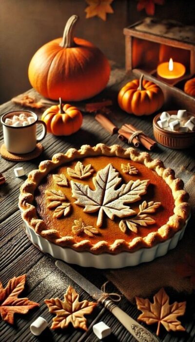 cc75ed863e34e3fe9ed57f4cdf343a68 (1)